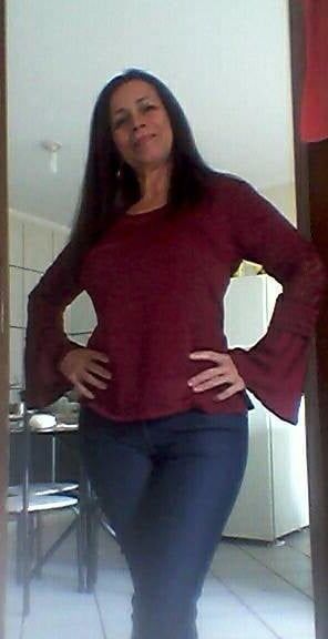 MILF MARLI