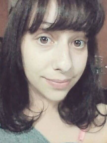 Luana BR