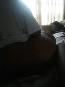 Negrota