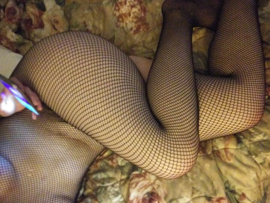 Comments and cum tributes please