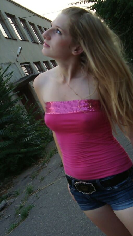 Pokies