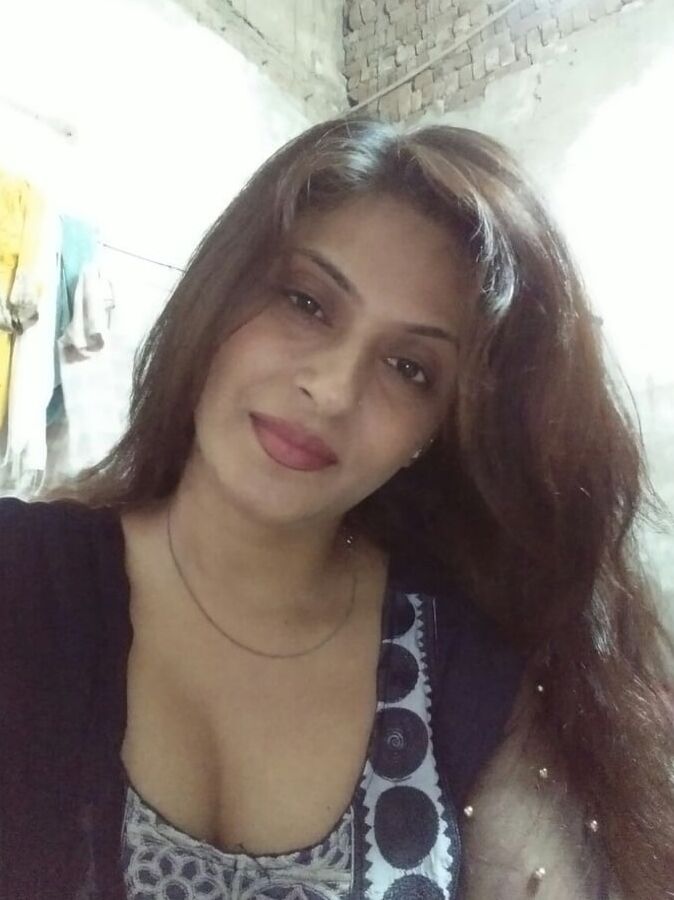 Desi hot punjabi girl
