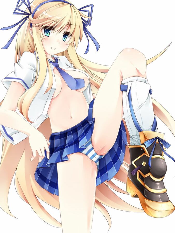 Katsuragi