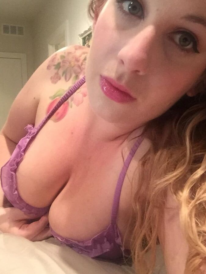 Curvy June