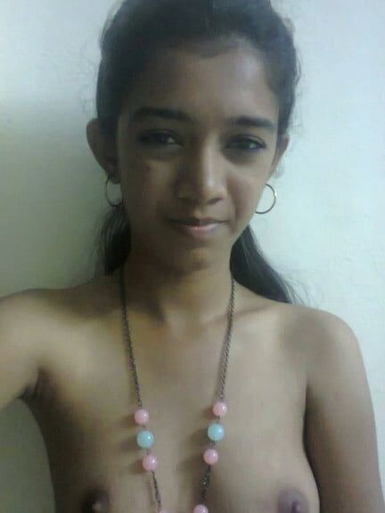 ASHWINI