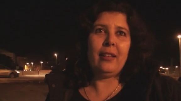 . Daddies, grandpas, older men (milf mom mature)