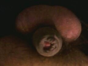 Honest dick pics