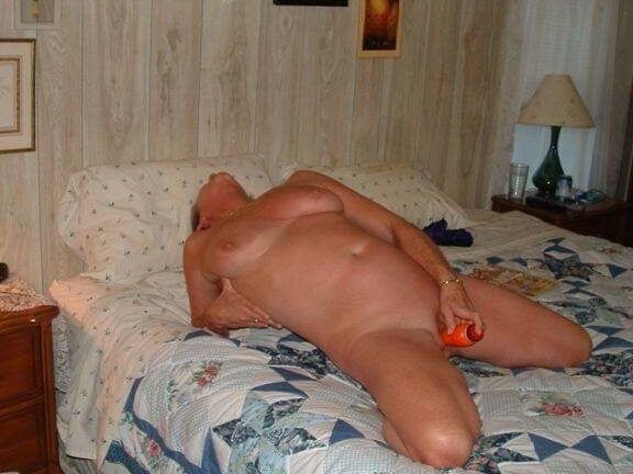 Esposas desesperadas