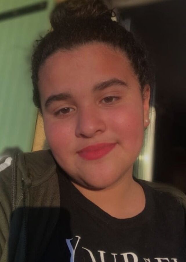 Bbw lover