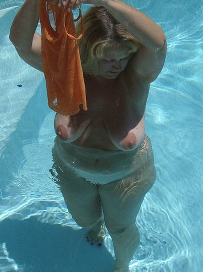 Anto&;.... is hot!!!