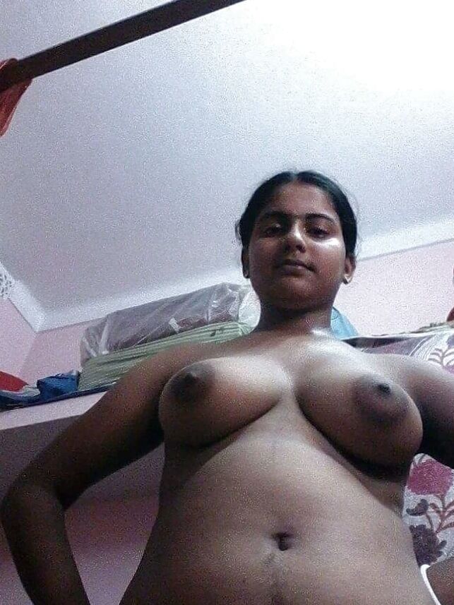 Indian Amateur-