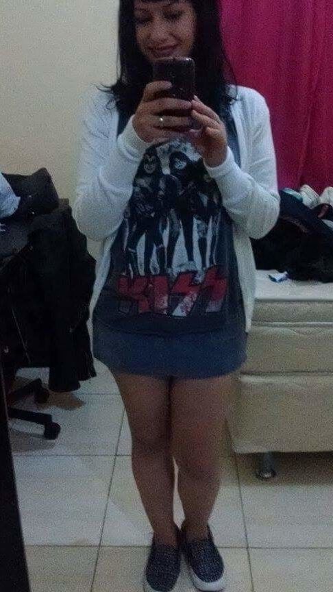 Luana BR