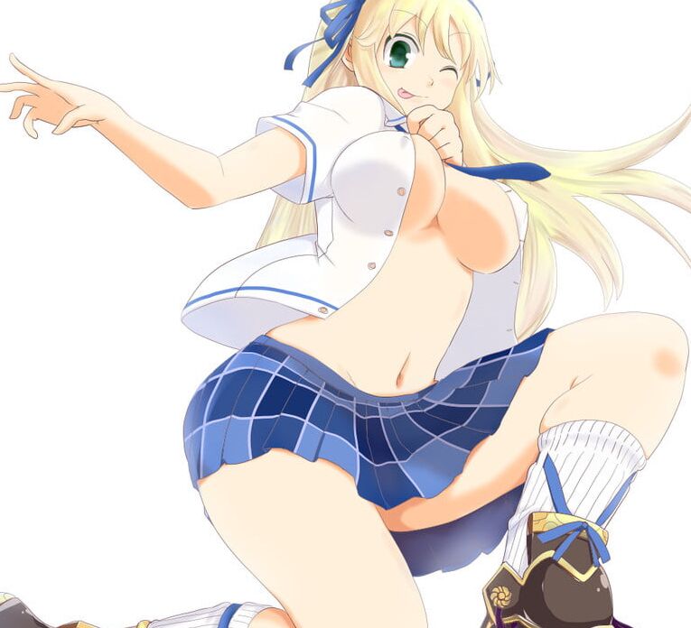 Katsuragi