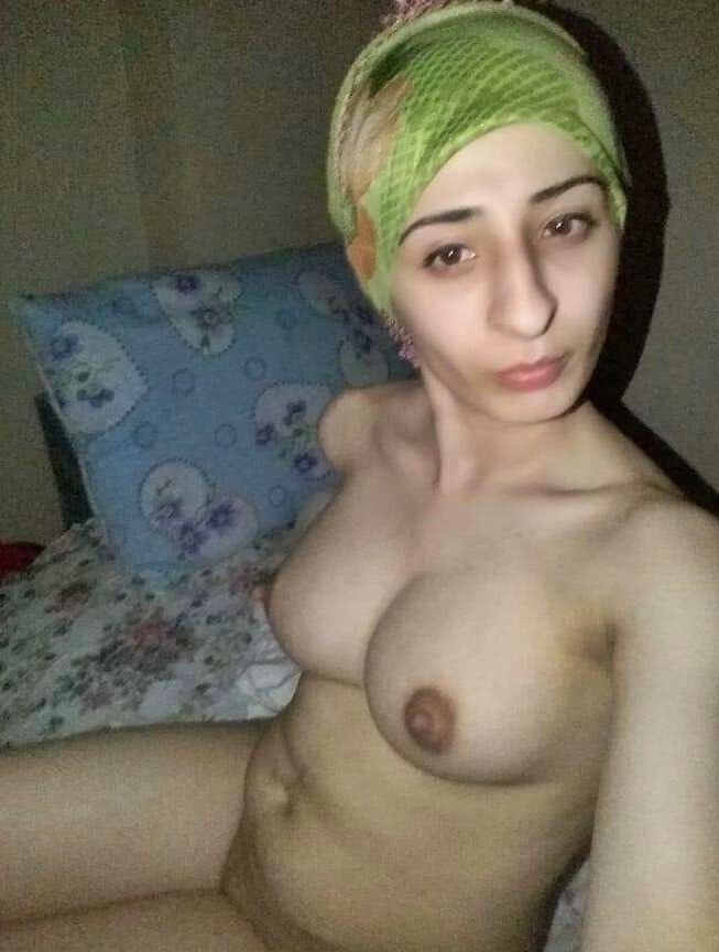 Hijab girls