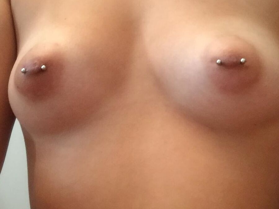 Puffies