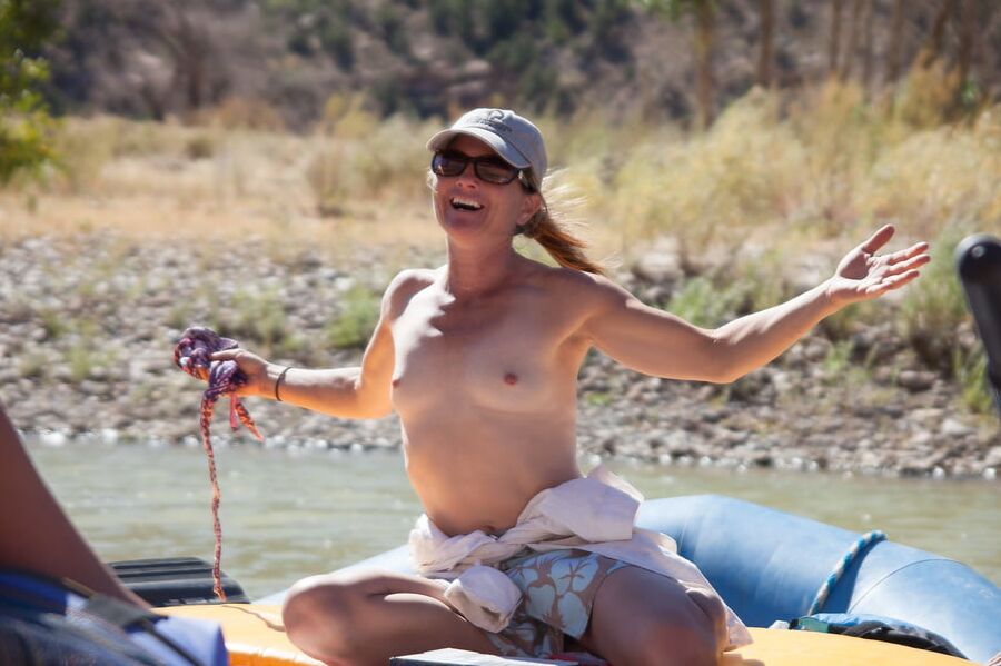 Nipples II
