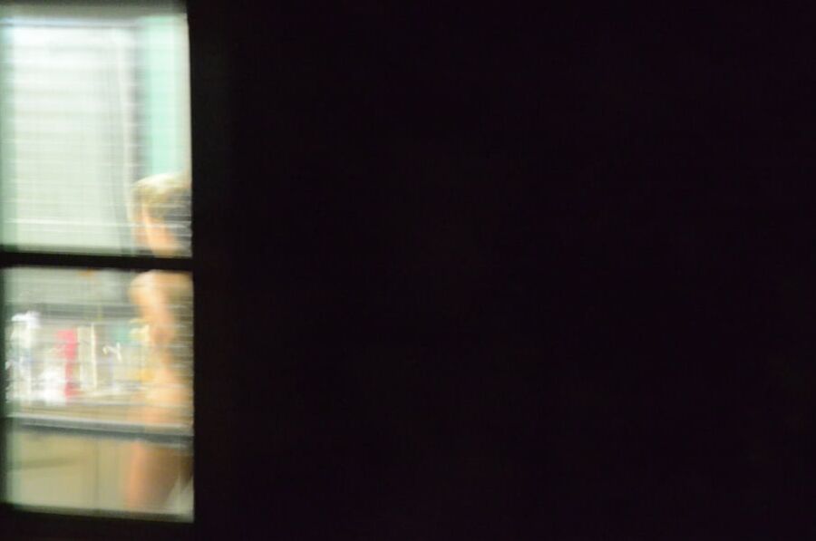 Neighbor Pics