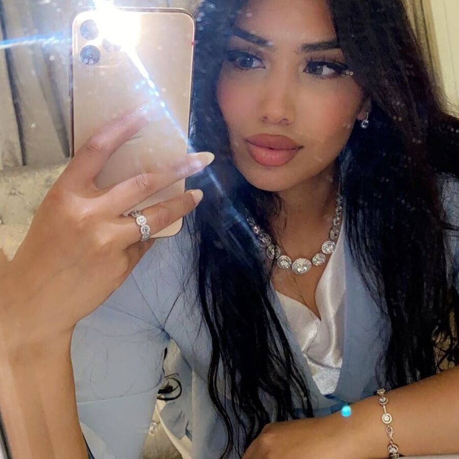 Beautifull Paki Bengali Indian Sluts