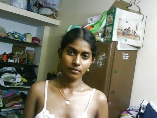 ANJALI, TAMIL WIFE