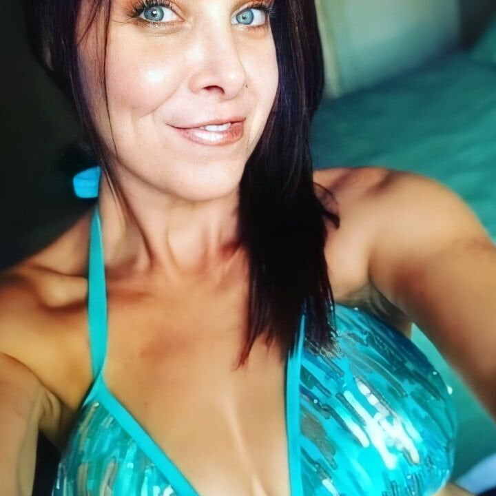 Erica schroeder milf voice actress
