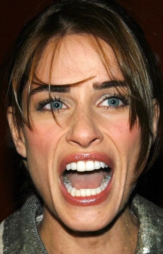 My favorite anal cunt..
