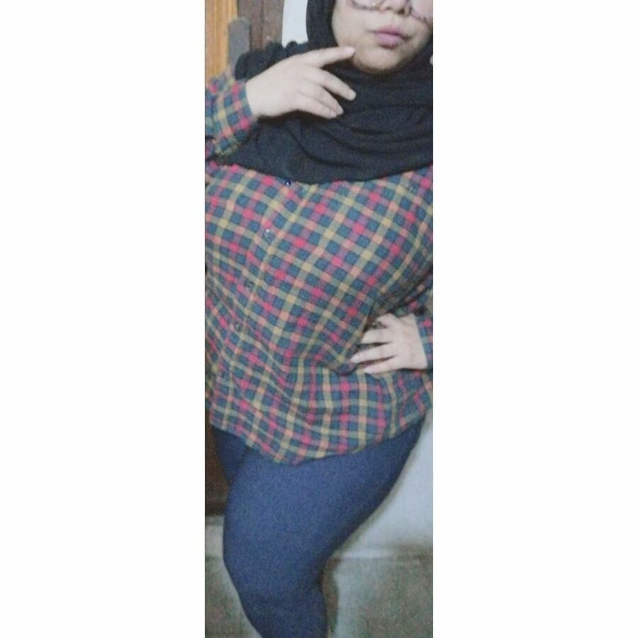 muslem