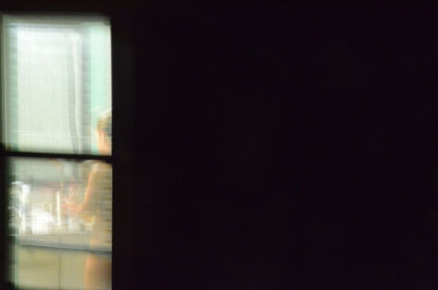 Neighbor Pics