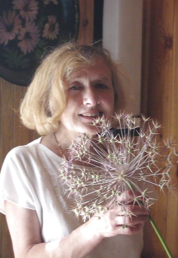 confine avec maman