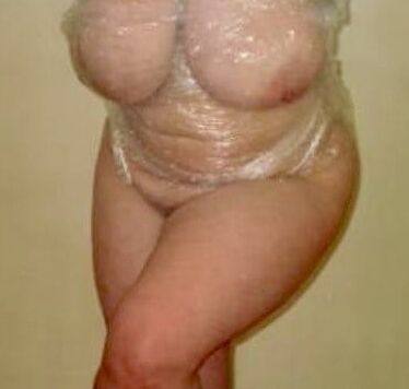 BBW FuckSlut Milf Cock Whore Gabby CumDump Cunt From UK