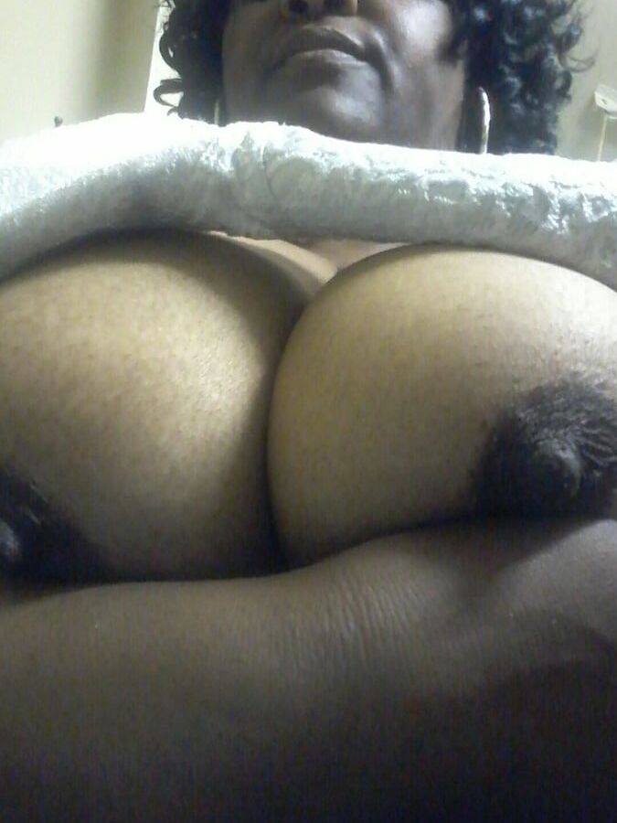 Yumm