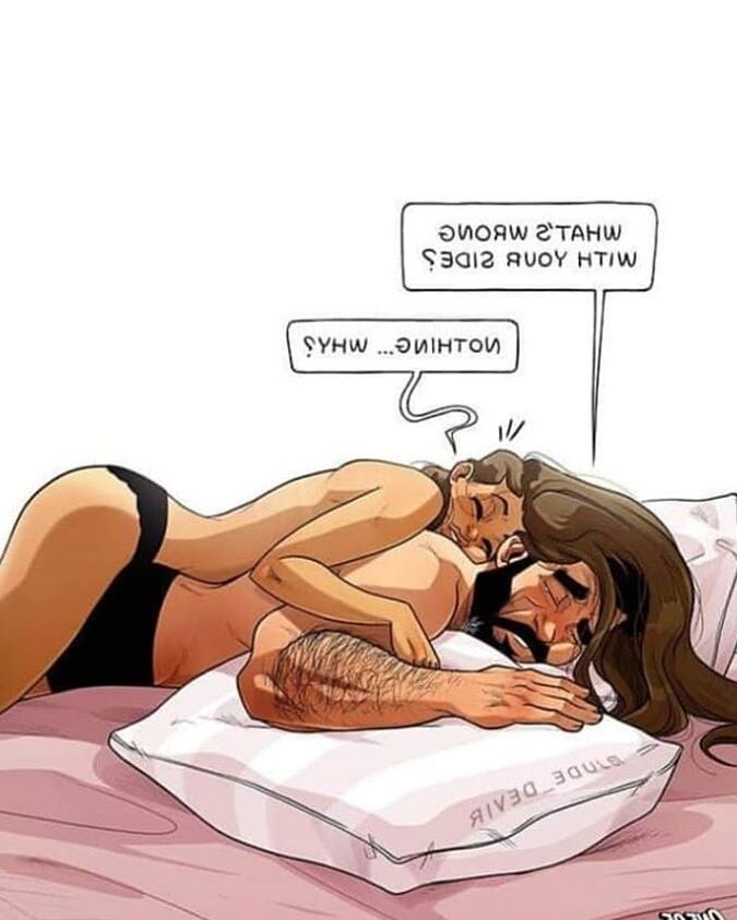 Sexy art varachithrangal