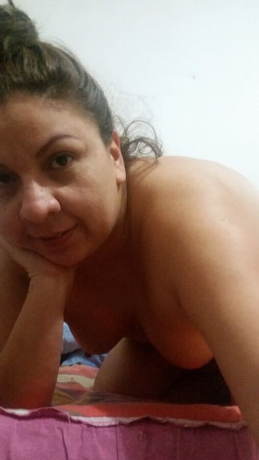 rox balbuena de villaflores desnuda