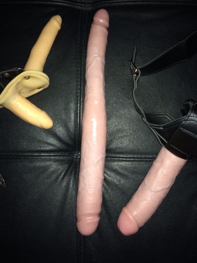 Ehemalige Escort Dame