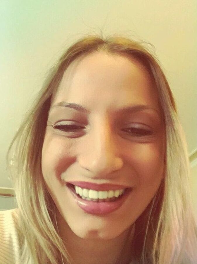 bojana stupar bg
