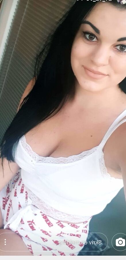 Emina M