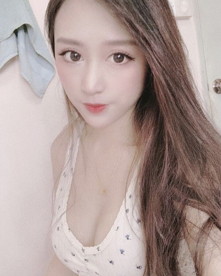Woshi