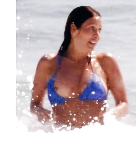 Natalie Imbruglia