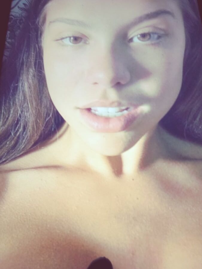 B.Carvalho dona do meu pau