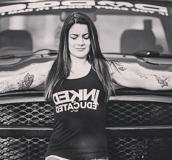 Mopar Jeep e Dodge