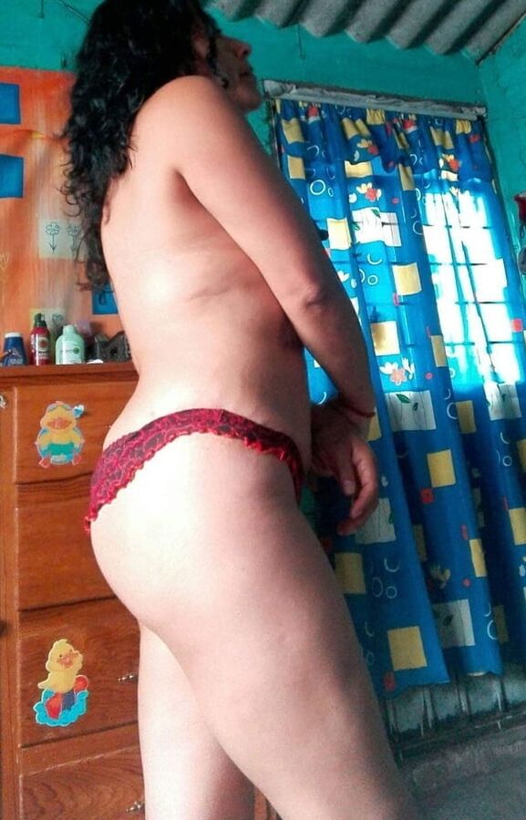 Soniia Pineda