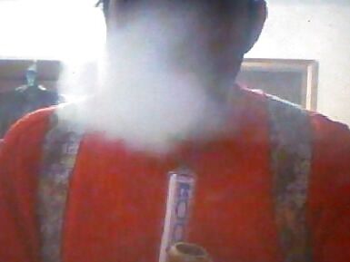 Time pass click