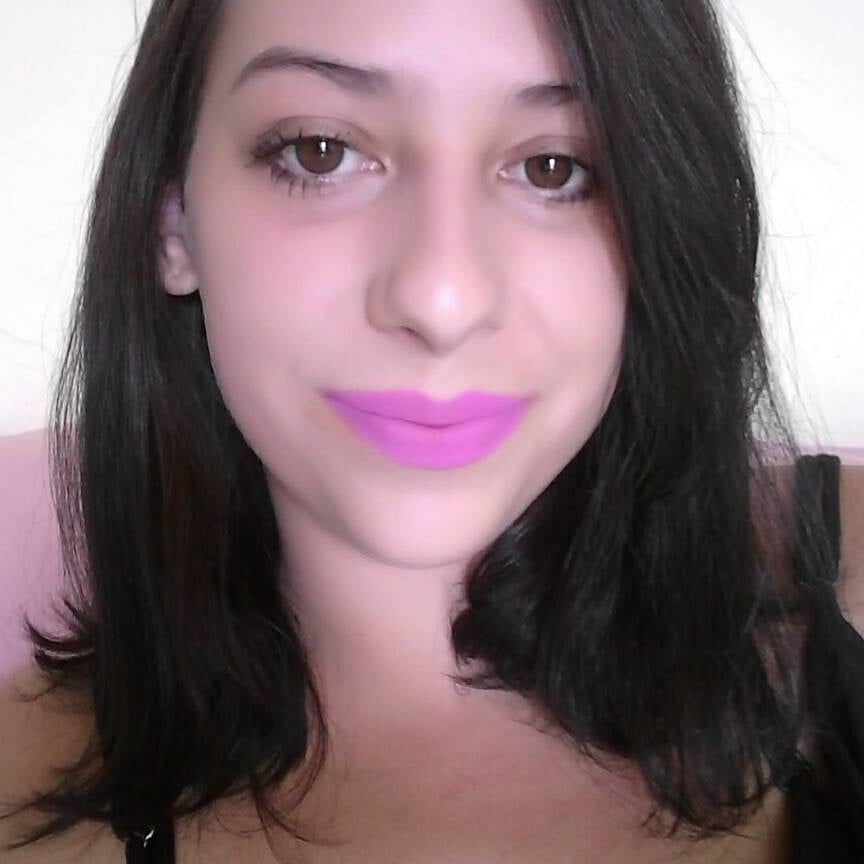Luana BR