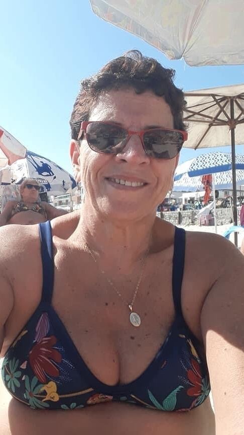 Sonia Coroa