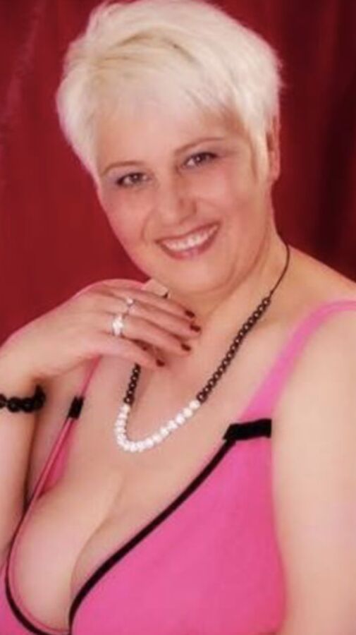 Fischer Erika ... Faceb