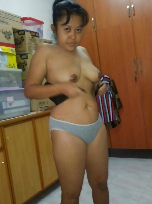 indonesian prostitute for fucking