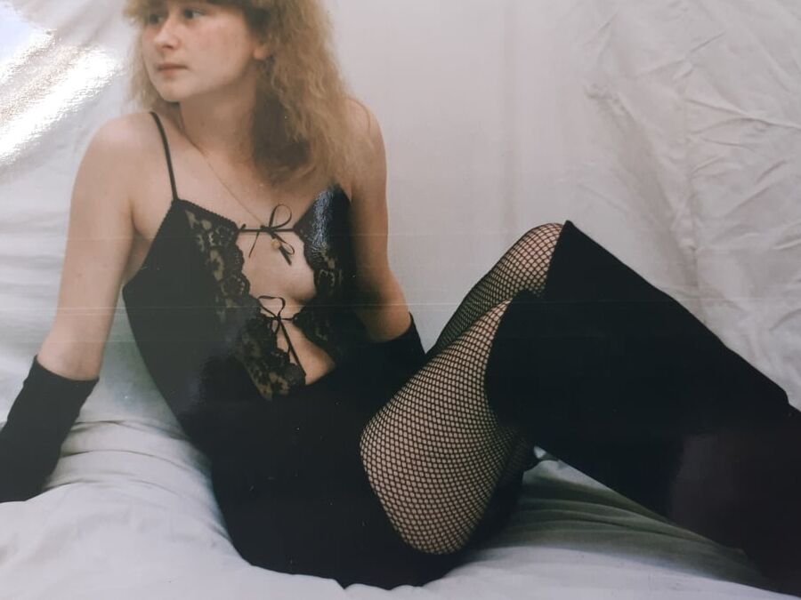 More oldies