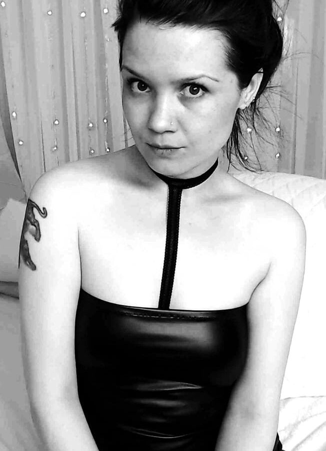 Photos Waiting For My Cum Tribute