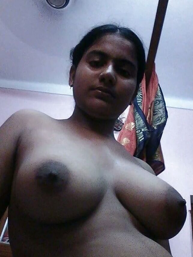 Indian Amateur-