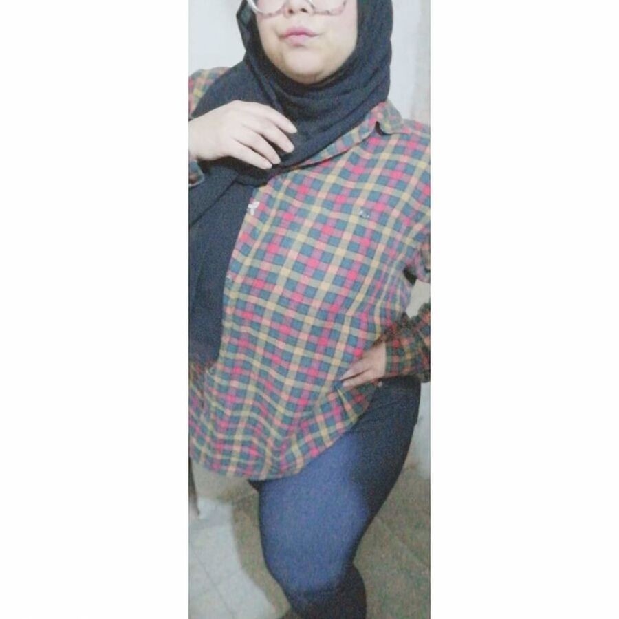 muslem