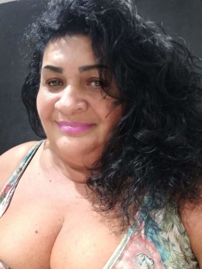 ugly bbw big boobs moms